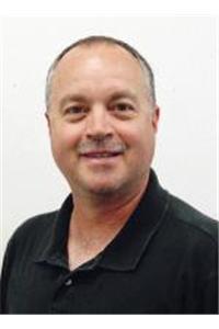 Kenneth Maddeford