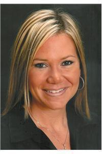 Beth Gordon