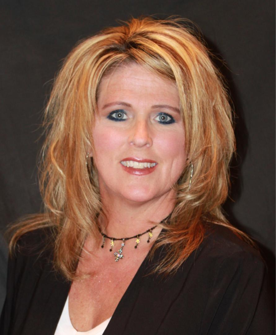 Della Coughlin