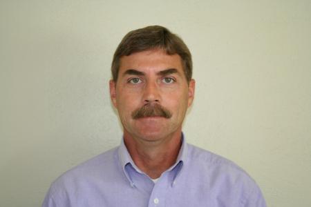 Robert Berryhill