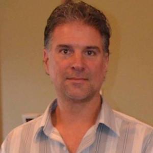 Michael Suhocki