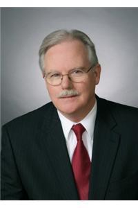 Walter Bond