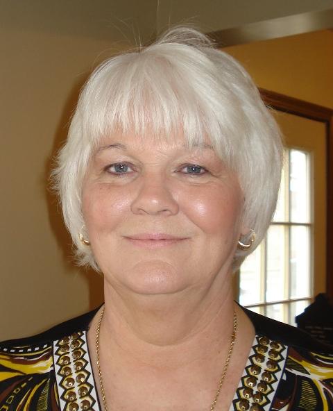 Jeanie Mrozek