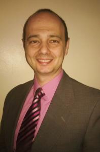 Renato Guglielmo