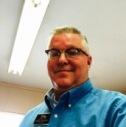 Doug Skaggs