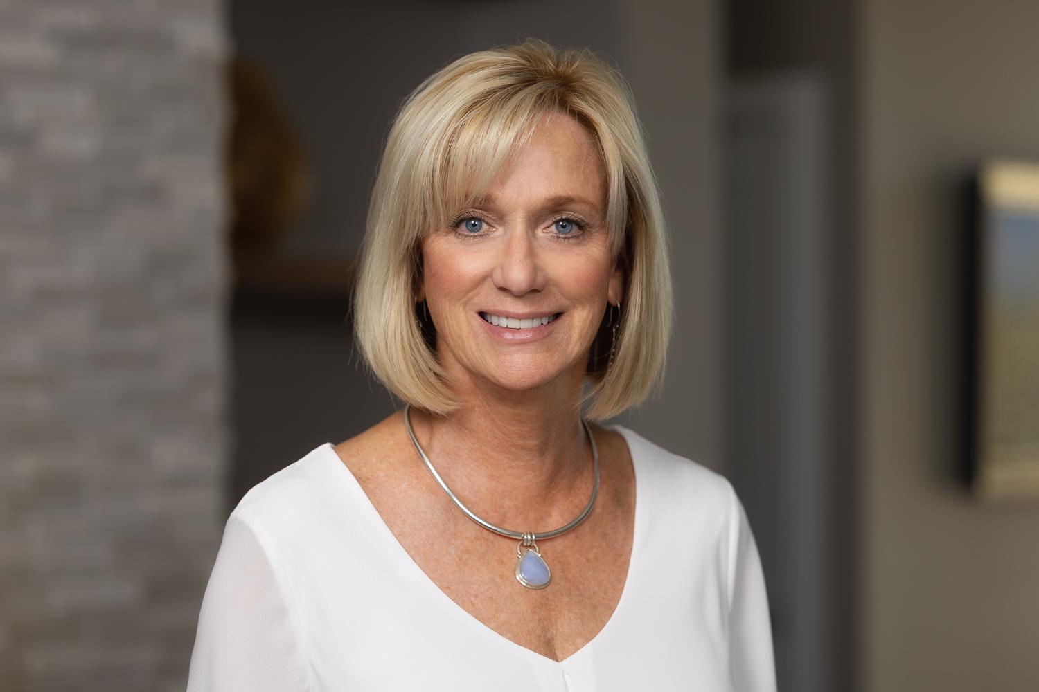 Kay Denardo