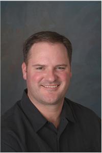 Robert Seliskar
