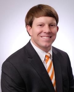 Matthew Goodrich