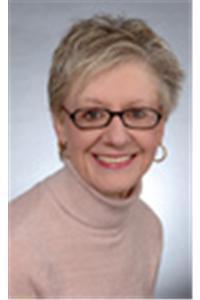 MaryAnn Mason