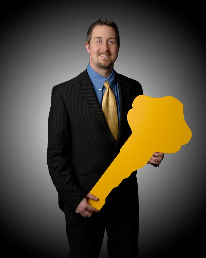 JONATHAN ATKINSON