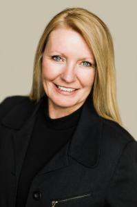 Cindy Knowles