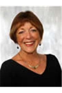 Susie Francis