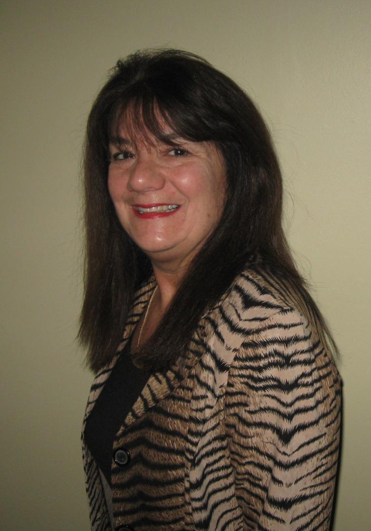 Michele Freeman