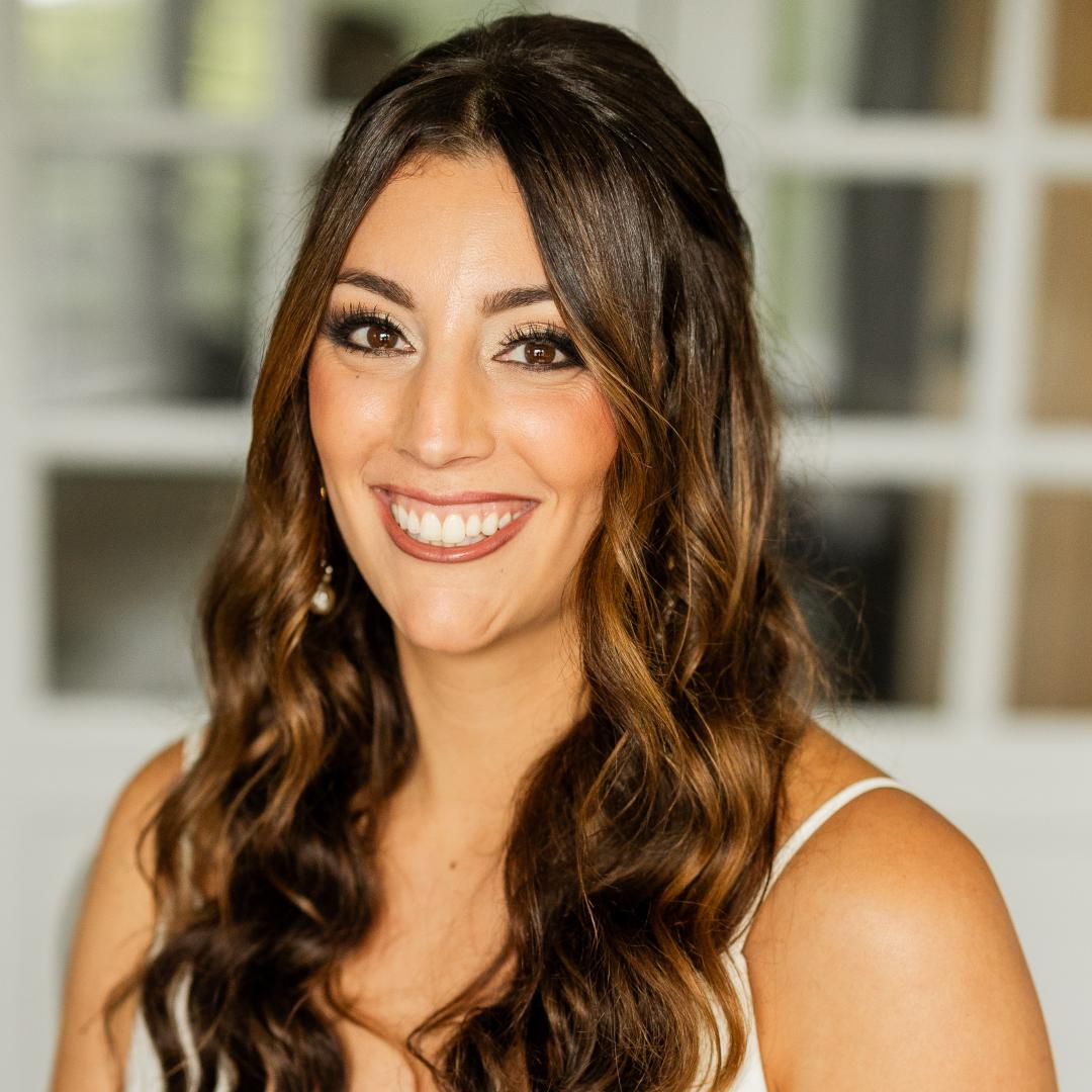 Meredith Mennella