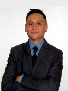 Mario Valenzuela
