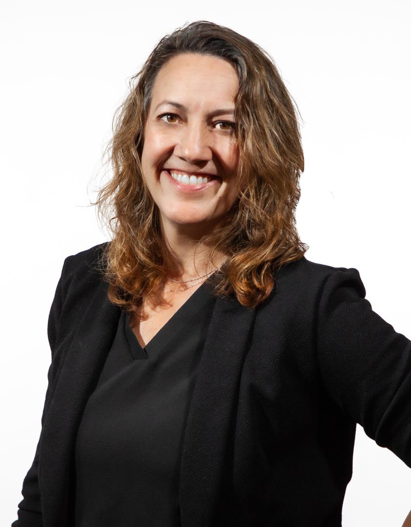 Katherine Willmert