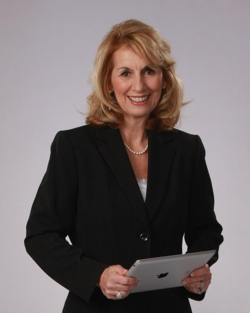 Debra D'Acqua