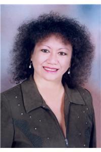 Zena Dilanzo