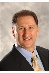 John Sass