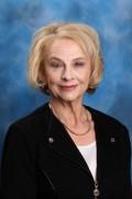Regina Piland