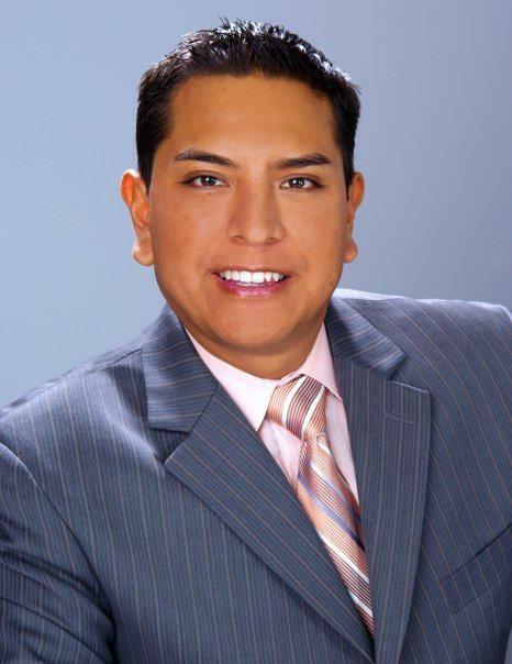 Johnny Rojas