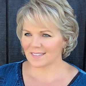 Jessica Valek