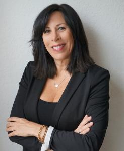 Sandra McDowell