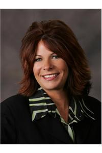 Annette Sconochia