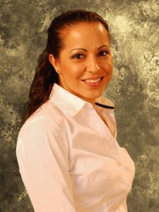 Deanna Diaz