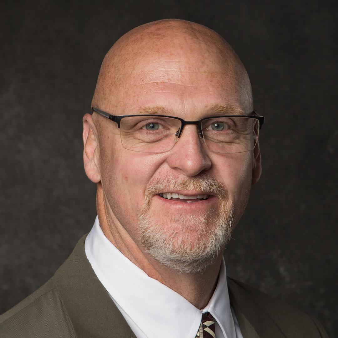 David Kelm