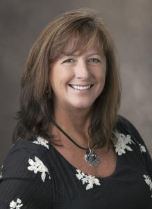 Cindy Ballard