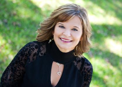 Tracy Jacobs