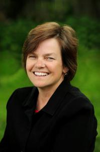 Carol Curtis