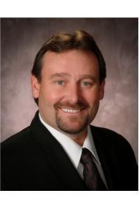 Michael Gross