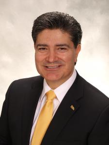 J.J. Lopez