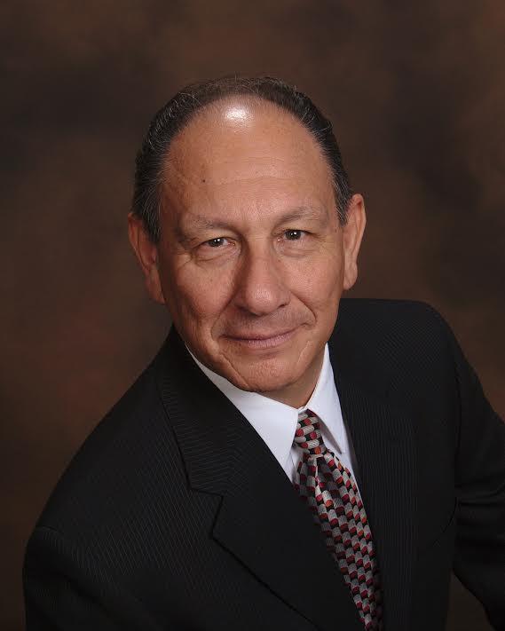 Adan Garcia
