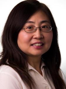 Tami Xue