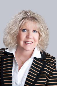 Nancy Smith