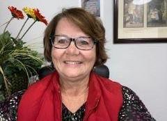 Denise Sponem