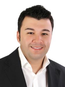 Javier Bedoya