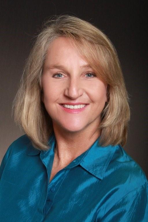 Terri Averett