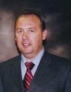 Alexandru Derecichei