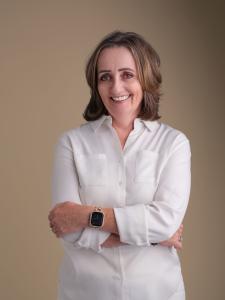 Eileen O'Driscoll