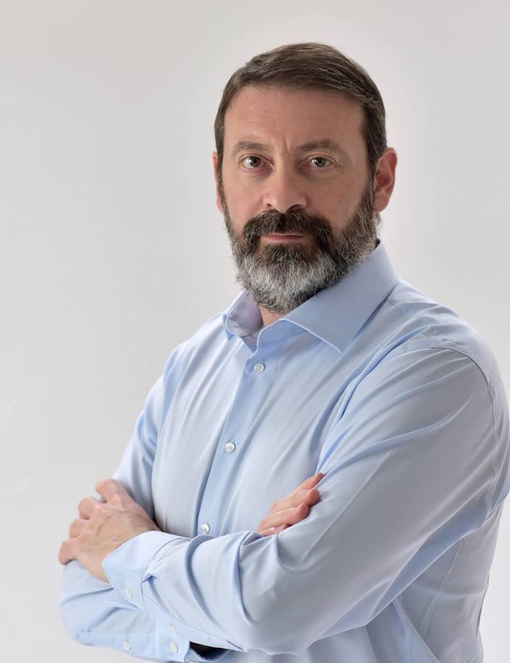 David Gurary