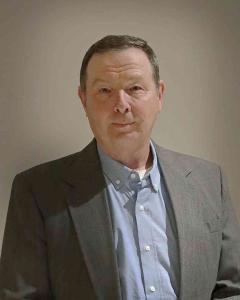 John Smart