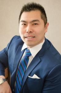 Phong Lam