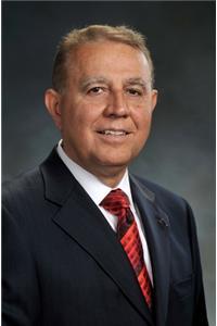 Peter Ramos
