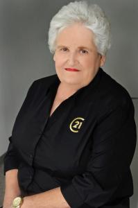 Sue Truitt