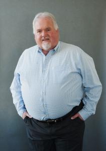 Joseph Leonard