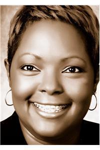 Bonnie Herrings